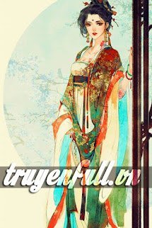 Điên Vì Yêu book cover
