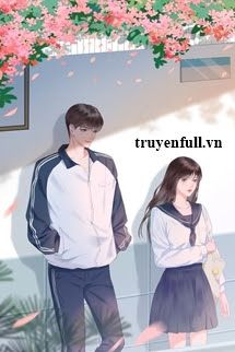 Lời Tỏ Tình Từ Băng Vệ Sinh book cover