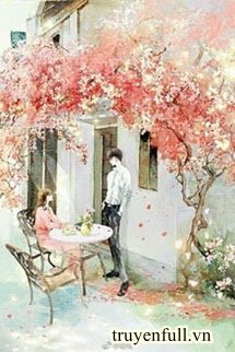 Trọng Sinh: Bị Tôi Để Ý Rồi Em Còn Muốn Chạy? book cover