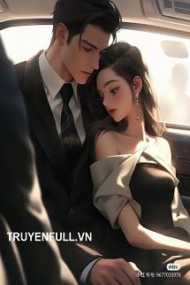 Tây Giang Cẩn Nguyệt book cover
