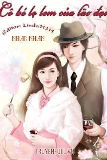 Cô Bé Lọ Lem Của Lão Đại book cover