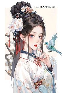 Công Tử Đừng Chạy Thật Sự Không Phải Hắc Điếm Mà! book cover