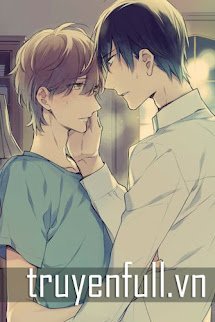 [Ngã Ái Trữ Tĩnh Lộ Hệ Liệt] - Bộ 3 - Đèn Đường Trên Phố book cover