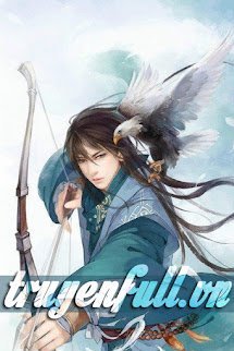 Chiến Đấu Cho Ước Mơ book cover