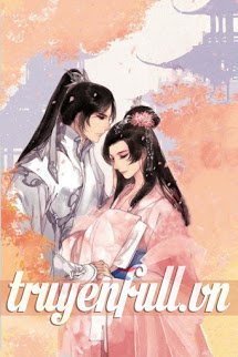 Xuy Bất Tán Mi Loan book cover