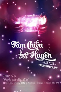 Tâm Chiếu Bất Huyên (Lòng Hiểu Không Huyên) book cover