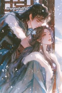 Tạ Triều Triều - Cửu Nhất book cover