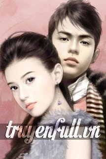 Tổng Giám Đốc, Anh Thật Biến Thái! book cover