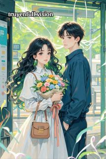 Sau Khi Nam Thần Trường Có Chung Cảm Giác Với Mèo Nhà Tôi book cover