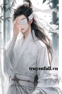 Vũ Khí Thần Bí Của Sát Thủ book cover