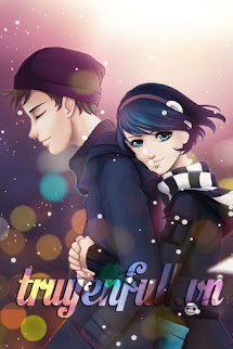 Làm Sao Yêu Em book cover