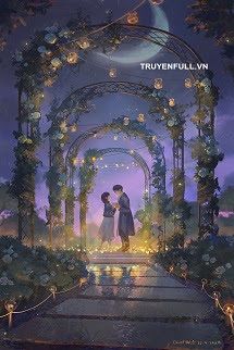 Mặc Tổng Cưng Chiều Vợ Yêu book cover