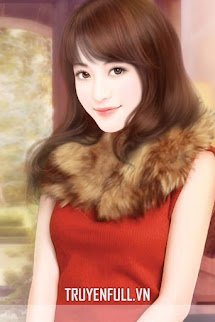 Kẻ Nhát Gan book cover
