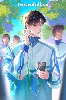 Mượn Tiền Đổi Thọ book cover