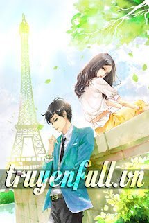Định Mệnh Anh Và Em - Quai Quai Băng book cover