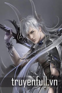 Hắn Là Vương Phi Của Ta book cover
