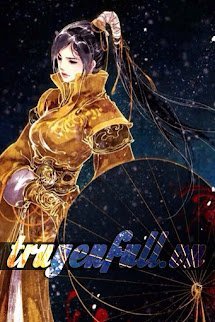 Hoàng Phi Chín Nghìn Tuổi - Hoàng Phi Cửu Thiên Tuế book cover