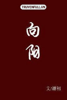 Hướng Dương book cover