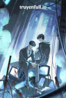 Hậu Thảm Họa book cover