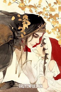 Nhật Kí Xuyên Qua Của Quái Y book cover