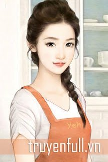 Em Định Trốn Tránh Đến Bao Giờ book cover