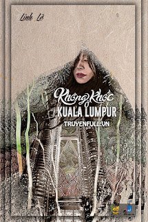 Không Khóc Ở Kuala Lumpur book cover