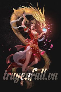 Tà Vương Đế Phi: Nghịch Thiên Thuần Thú Sư book cover