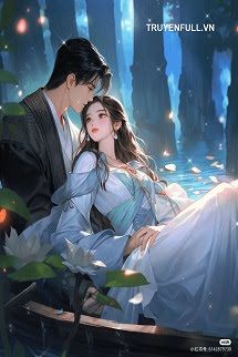 Xuyên Không Thay Đổi Cục Diện book cover