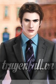 Ta Đây Trời Sinh Tính Ngông Cuồng book cover