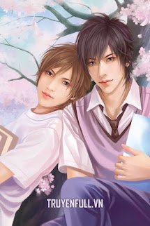 [Yêu Quái Kỳ Đàm] Chi Song Sinh Chung Khê book cover