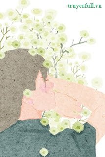 Xin Em Đừng Nhớ Anh Nữa book cover