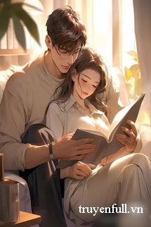 Duyệt Qua Nhất Chi Hà book cover