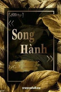 Song Hành book cover