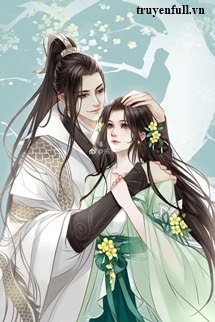 Ngươi Có Thể Hay Không Công Lược Vai Phản Diện book cover