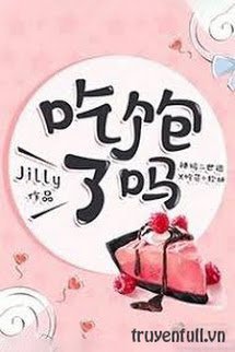 Ăn No Sao book cover