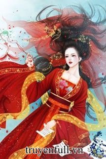 Nhặt Tiểu Nha Hoàn Làm Vương Phi book cover