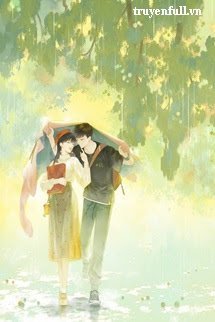 Thanh Hoa Bắc Đại book cover