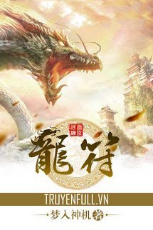 Long Phù book cover