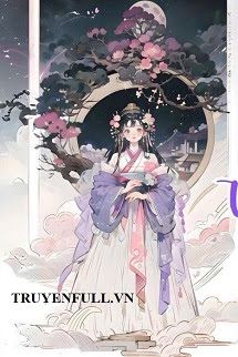 Sau Khi Bị Vai Ác Nghe Được Tiếng Lòng book cover