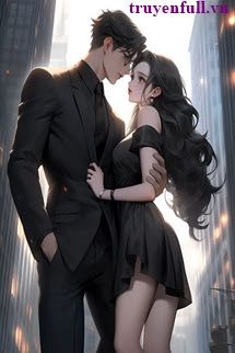 Cô Vợ Nóng Bỏng Của Anh Thẩm book cover