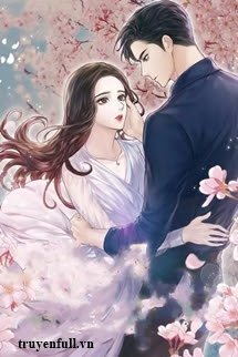 Trùng Sinh Cận Thiếu Cua Lại Bảo Bối book cover