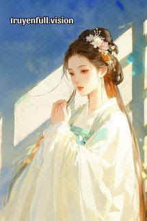 Không Phụ Khanh Đài book cover