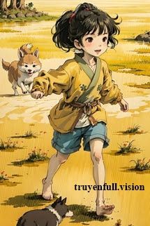 Gánh Nặng Tình Thương - Night's Seventh Dream book cover