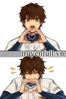 [Allsawa] Nếu Sawamura Cảm Tình!!! book cover