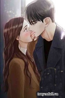 Xuyên Thành Mối Tình Đầu Của Nam Chủ, Ta Cùng Mẹ Chồng Trở Thành Cp Bạo Đỏ book cover