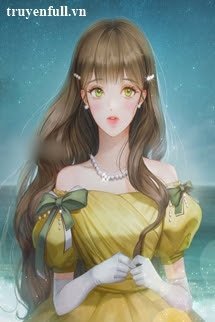 Bạch Liên Hoa Nàng Lại Bị Cầm Tù book cover