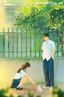 Trở Về Năm Tháng Bố Tôi Là Hotboy book cover