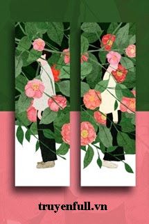 Tình Yêu Của Kẻ Thực Dụng book cover