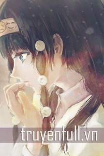 Điều Ước Có Tuyết Giữa Trời Mùa Hạ book cover