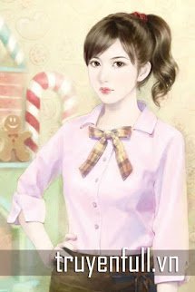 Hôn Ước Hào Môn: Vợ Yêu Bé Nhỏ Của Đại Thúc book cover